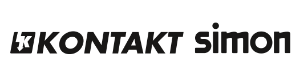 Imagine pentru producător KONTAKT SIMON