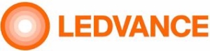 Imagine pentru producător LEDVANCE