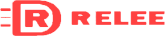 Imagine pentru categorie RELEE
