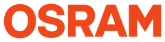 Imagine pentru categorie OSRAM