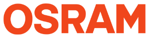 Imagine pentru producător OSRAM