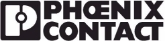 Imagine pentru categorie PHOENIX CONTACT