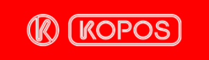 Imagine pentru producător KOPOS