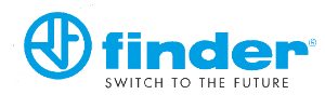 Imagine pentru producător FINDER
