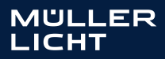 Imagine pentru categorie MULLER-LICHT