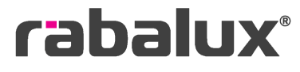 Imagine pentru producător RABALUX