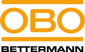 Imagine pentru producător OBO BETTERMANN