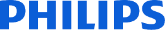 Imagine pentru categorie PHILIPS
