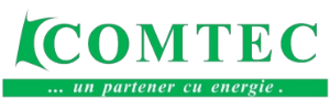 Imagine pentru producător Comtec 2000