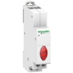Imagine LAMPA SEMNAL PE SINA 230-400VAC 3FAZE A9E18327