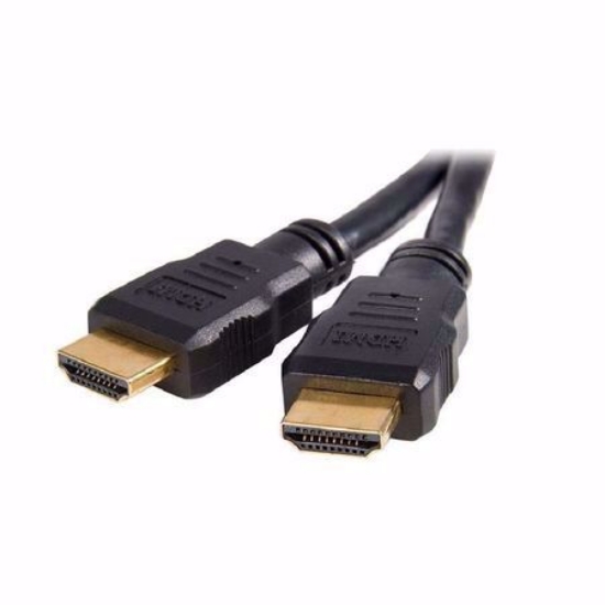 Imagine CABLU AUDIO-VIDEO HDMI SERIES V1.4,AURIT, 4.5M - TATA"A"-TATA"A" - HDS 4.5