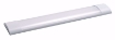 Imagine CORP IL LED 25W, 6500K/2800LM, IP20 ,  613/120/31MM DISPERSOR ALB,DIMABIL