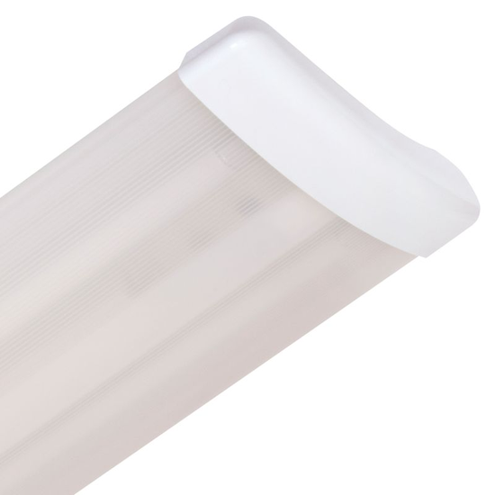 Imagine CORP IL LED 35W 4000K/3300LM, IP20 ,  903/164/48MM DISPERSOR ALB,DIMABIL ML 2050