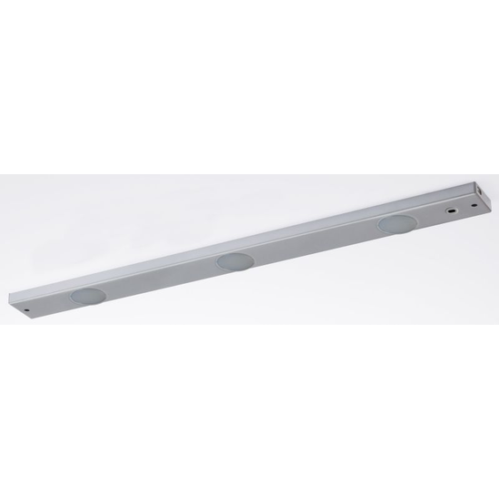 Imagine CORP IL LED CU SENZOR 10W 3000K/700LM 820/70/25MM TITAN +CABLU180CM ML 20000050