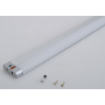 Imagine CORP IL LED CU SENZOR  9W 3000K;4000K/640LM 500/33/10MM SILVER DIMABIL ML 20000097