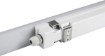 Imagine CORP IL LED CU SENZOR IP65 46W 4000K/4200LM 1500/60/70MM ALB, AQUAFIX, ML 20300545