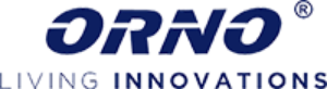 Imagine pentru producător ORNO