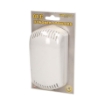 Imagine PRIZA MOBILIER, FI 60, 1X2P+E, 1USB, OR-AE-1373(GS)