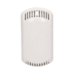 Imagine PRIZA MOBILIER, FI 60, 1X2P+E, 1USB, OR-AE-1373(GS)