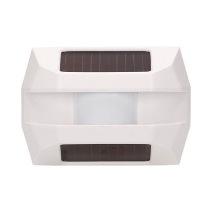 Imagine CORTINA SOLARA WIRELESS PENTRU BARIERE INFRAROSII