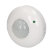 Imagine SENZOR DE MISCARE. IP20, 1200W, ALB, 360GRD