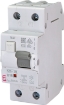 Imagine DIFERENTIAL RCBO 1P+N B 16A, 30MA/TIP A, 10KA 2MD, KZS-2M