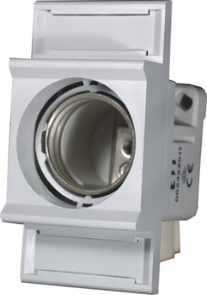 Imagine SOCLU SIGURANTA , LF  63A 2323029