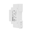 Imagine SURSA 15W, INTRARE 100-230VAC, IESIRE 1.25A, 12VDC, IP20, PE SINA, 1MD, OR-PSU-1642