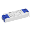 Imagine SURSA ALIMENTARE, IL LED,  15W 230VAC/12VDC, IP20,103/35.5/16.5MM