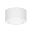 Imagine SPOT LED FI 138/ 75MM,  9W, 4000K/ 720LM, 230V, ALB, IP20, OR-OD-6161WL4