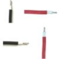 Imagine pentru categorie CABLU SOLAR si Accesorii