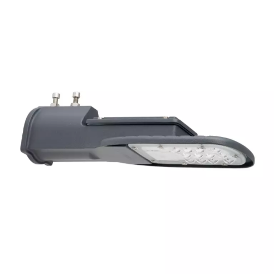 Imagine CORP STRADAL LED 50W 6500K/5400LM IP65 LEDV FI60MM 347*136*53MM