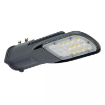 Imagine CORP STRADAL LED 50W 6500K/5400LM IP65 LEDV FI60MM 347*136*53MM