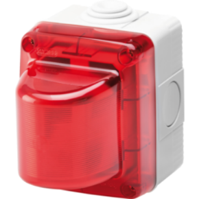 Imagine pentru categorie Lampi  indicatoare, portabile, semnalizare si avarie