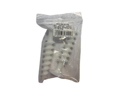 Imagine DIBLU AUTOFORANT POLISTIREN NYLON 85MM - 2BUC/PUNGA , TOX - 072 100 251/P2