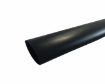 Imagine TUB TERMOCONTRACTIBIL CU ADEZIV  33.0/8.0MM 4:1 NEGRU - 1M/TUB -  HRA2 33/8