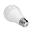 Imagine BEC LED E27 SENZOR PIR, 4000K/1480LM, 12W 230V, VIRONE, SW/R-4