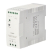 Imagine SURSA ALIMENTARE 24VDC/ 60W, 2.5A, 100-240VAC/24VDC, IP27, 2MD