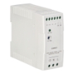 Imagine SURSA ALIMENTARE 24VDC/ 60W, 2.5A, 100-240VAC/24VDC, IP27, 2MD