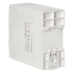 Imagine SURSA ALIMENTARE 24VDC/ 60W, 2.5A, 100-240VAC/24VDC, IP27, 2MD