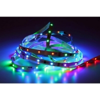 Imagine pentru categorie BANDA LED si Accesorii