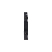 Imagine CONECTOR IMBINARE SINA SPOT, 2C/ , TIP T, NEGRU, ALIAJ ALUMINIU,