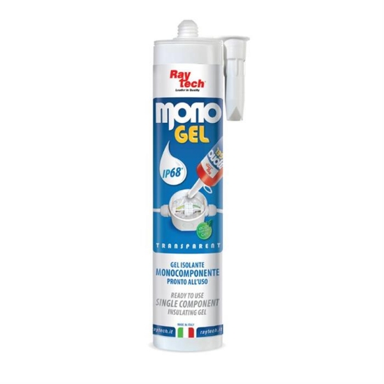 Imagine MATERIAL DE UMPLUTURA MONOGEL 300ML/TUB 44-MONOGEL