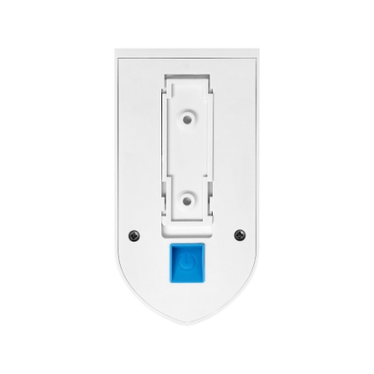 Imagine ALARMA SOLARA PIR CU SIRENA INCORPORATA, WI-FI SI TELECOMANDA, COMPATIBILA CU TUYA AS-7