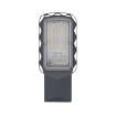 Imagine CORP STRADAL LED 30W 6400K/3450LM IP65 2.5KV LEDV FI48-60MM URBAN LITE S