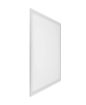 Imagine CORP IL LED PANEL 595X595X8,2MM, 4000K/3400LM, 40W 230VAC - 1BUC - INCASTRAT, ALB