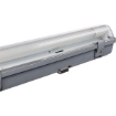 Imagine CORP IL IP65 LED, 1200MM, 18W, 4000K/1*1700LM, 230V, G13/T8, ECHIPAT, AQUA-PROMO