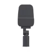 Imagine CORP LED, STRADAL, 30W 6000K/4050LM, IP66 FI48-60MM, SL AREA