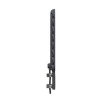 Imagine CORP LED, STRADAL, 100W 6000K/10500LM IP65 FI48-60MM URBAN LITE