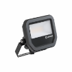 Imagine PROIECTOR LED, 41W/27W, 6500K, 6000LM/4000LM, 230V, IP65 NEGRU PS SY100 BK LEDV